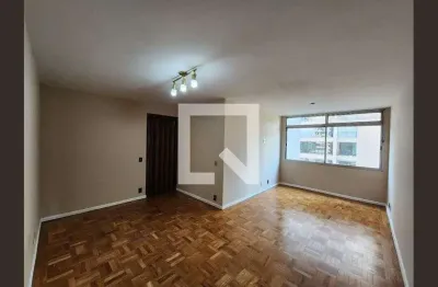 Apartamento à venda - itaim bibi, 3 quartos,  88 m2