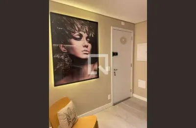 Apartamento à venda - bosque da saúde, 2 quartos,  94 m2