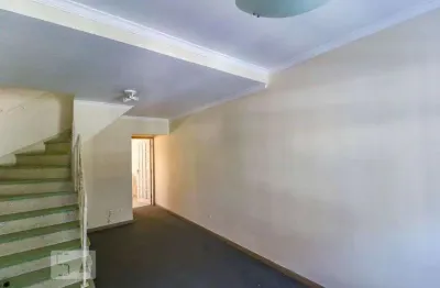 Casa à venda - chácara santo antonio, 2 quartos,  150 m2