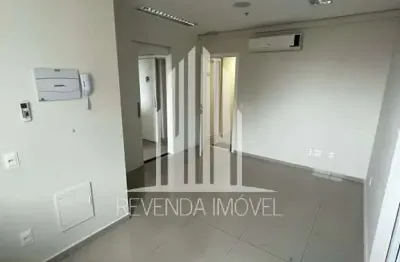 Sala comercial com 5 salas à venda na Rua Bom Pastor, 2224, Ipiranga, São Paulo