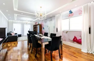 Casa com 3 quartos à venda na Avenida Oswaldo Aranha, 200, Bosque da Saúde, São Paulo