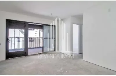 Apartamento à venda na saúde - são paulo-sp com 1 quarto, 1 suíte, 1 banheiro, 1 vaga e 57m² de área! venha conferir!