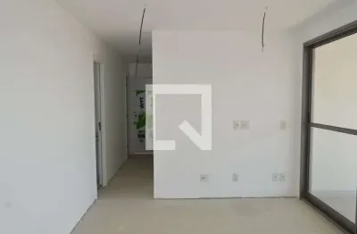 Apartamento com 3 quartos à venda na Praça Pinheiro da Cunha, 207, Ipiranga, São Paulo