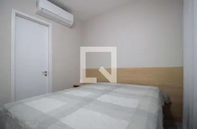 Kitnet / Stúdio à venda na Rua Alves Guimarães, 287, Pinheiros, São Paulo