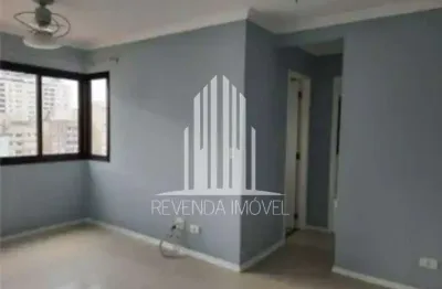 Apartamento à venda em pinheiros no condomínio aruama, são paulo-sp: 2 quartos, 1 banheiro, 1 vaga, 48m² de área!