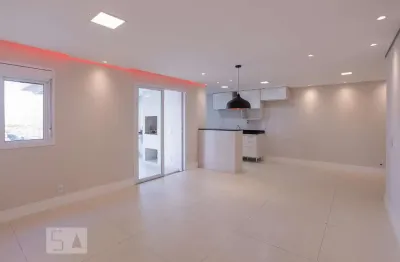 Apartamento à venda - barra funda, 1 quarto,  69 m2