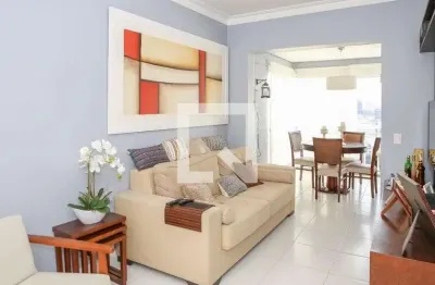 Apartamento à venda - barra funda, 2 quartos,  57 m2