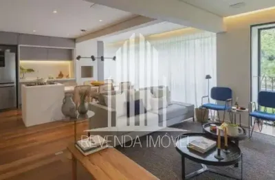 Apartamento à venda no  condomínio invert campo belo em são paulo-sp, campo belo: 3 quartos, 2 suítes, 3 banheiros, 1 vaga, 105m². venha conferir!