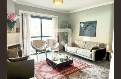 Apartamento com 3 quartos à venda na Rua José Ramon Urtiza, 809, Panamby, São Paulo