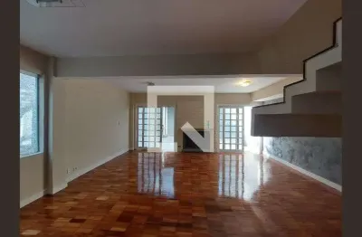 Casa à venda - jardim marajoara , 3 quartos,  160 m2