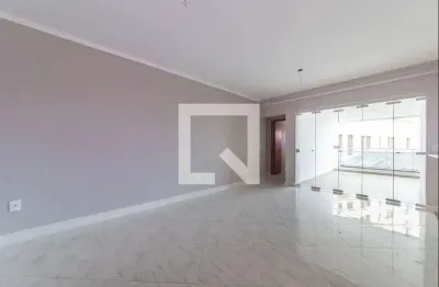 Apartamento à venda - bosque da saúde, 3 quartos,  95 m2