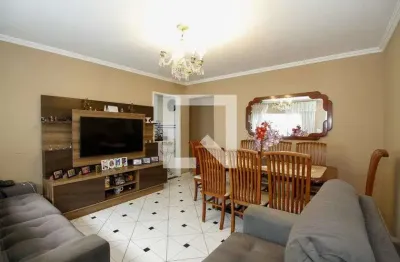 Apartamento à venda - vila madalena, 3 quartos,  98 m2
