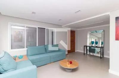 Casa com 3 quartos à venda na Rua Crisoberilo, 104, Vila Mariana, São Paulo