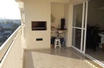 Apartamento com 3 quartos à venda na Rua Estevão Baião, 0520, Campo Belo, São Paulo