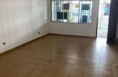 Sobrado à venda em são paulo-sp - vila da saúde: 3 quartos, 2 banheiros, 108m² de área!
