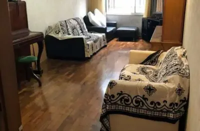 Casa com 4 quartos à venda na Avenida Nova Independência, 0941, Brooklin, São Paulo