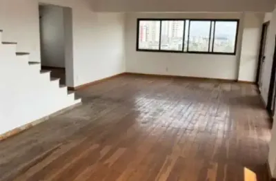 Morumbi - condomínio edificio silvia. cobertura duplex à venda de 636m² com 4 suítes, 5 banheiros, 3 vagas.