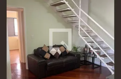 Apartamento com 3 quartos à venda na Rua Ibituruna, 132, Saúde, São Paulo