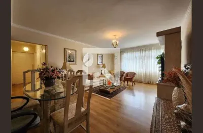Apartamento com 2 quartos à venda na Avenida Jacutinga, 498, Moema, São Paulo