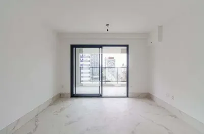Apartamento à venda - vila madalena, 2 quartos,  69 m2