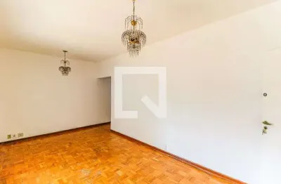 Casa à venda - chácara santo antonio, 2 quartos,  100 m2