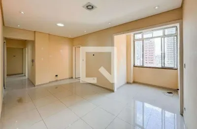Apartamento à venda - vila mariana, 4 quartos,  100 m2