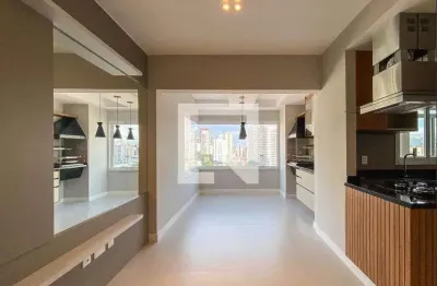 Apartamento com 2 quartos à venda na Rua Lucinda Ferreira, 173, Ipiranga, São Paulo