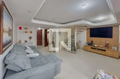 Casa com 3 quartos à venda na Rua Machado de Assis, 723, Vila Mariana, São Paulo