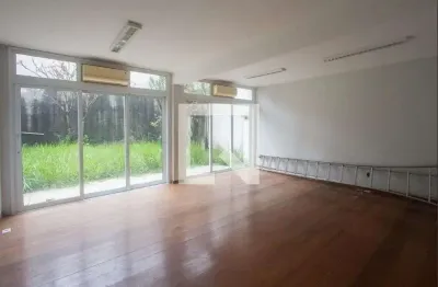 Casa à venda - chácara santo antonio, 5 quartos,  272 m2