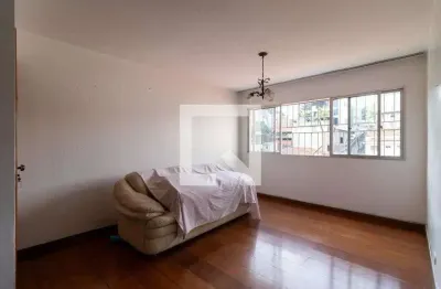 Apartamento com 3 quartos à venda na Rua Monte Alegre, 1457, Perdizes, São Paulo