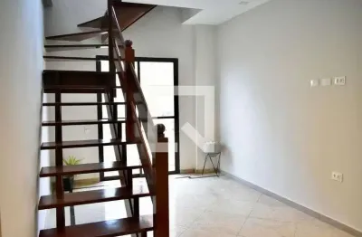 Apartamento com 3 quartos à venda na Rua Visconde de Inhaúma, 480, Saúde, São Paulo