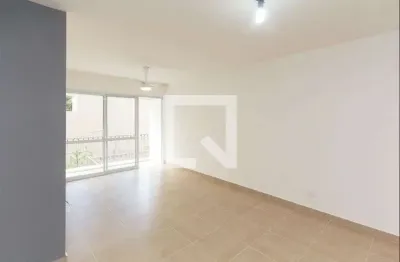 Apartamento à venda - itaim bibi, 3 quartos,  80 m2