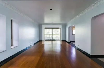 Apartamento à venda - portal do morumbi, 3 quartos,  250 m2