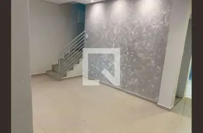 Casa com 3 quartos à venda na Rua Itagyba Santiago, 241, Vila Mascote, São Paulo