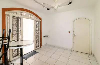 Casa à venda - chácara santo antonio, 4 quartos,  215 m2