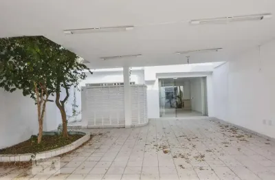 Casa à venda - chácara santo antonio, 3 quartos,  360 m2
