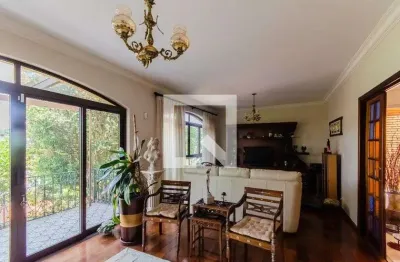Casa com 3 quartos à venda na Rua Crisoberilo, 207, Vila Mariana, São Paulo
