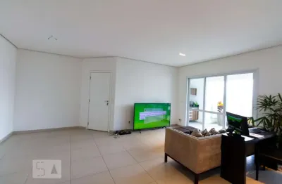 Apartamento à venda - portal do morumbi, 2 quartos,  122 m2