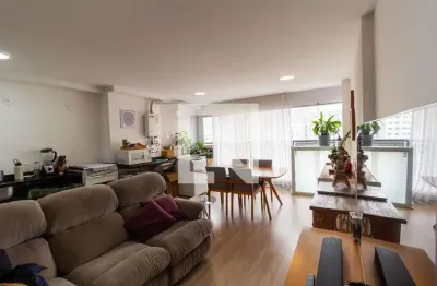 Apartamento à venda - barra funda, 3 quartos,  74 m2