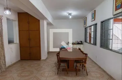 Casa com 5 quartos à venda na Rua José do Patrocínio, 610, Vila Mariana, São Paulo