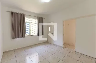Casa com 6 quartos à venda na Alameda Uapixana, 306, Moema, São Paulo