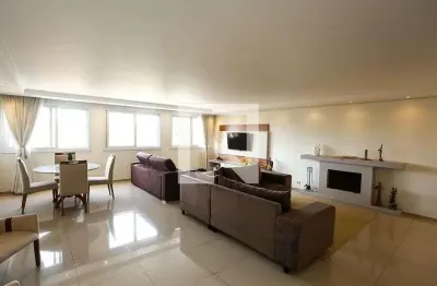 Casa com 3 quartos à venda na Rua Jandiro Joaquim Pereira, 377, Morumbi, São Paulo