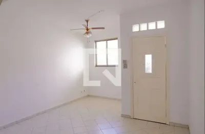 Casa com 2 quartos à venda na Avenida Lins de Vasconcelos, 3052, Vila Mariana, São Paulo
