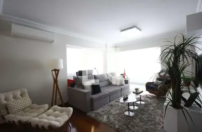 Apartamento com 3 quartos à venda na Rua Agostinho Gomes, 2972, Ipiranga, São Paulo