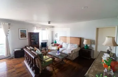 Apartamento à venda - vila clementino, 3 quartos,  112 m2