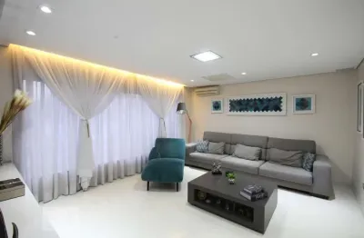 Casa com 3 quartos à venda na Rua Ribeiro Lacerda, 557, Bosque da Saúde, São Paulo