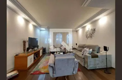 Casa à venda - jardim marajoara , 3 quartos,  225 m2