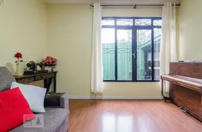 Casa com 3 quartos à venda na Rua Ibiraçu, 236, Vila Madalena, São Paulo