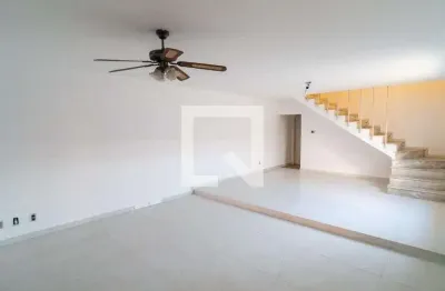 Casa com 3 quartos à venda na Avenida João Barreto de Menezes, 420, Vila Mascote, São Paulo