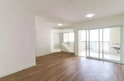 Apartamento à venda - vila andrade, 2 quartos,  80 m2